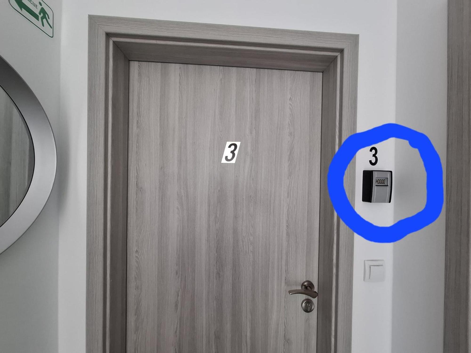 Studioapartment Black & White Velika Gorica Exterior foto
